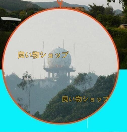 プロ級爆発望遠鏡屋外ハイビジョン高倍微光ズーム変倍10-30 X