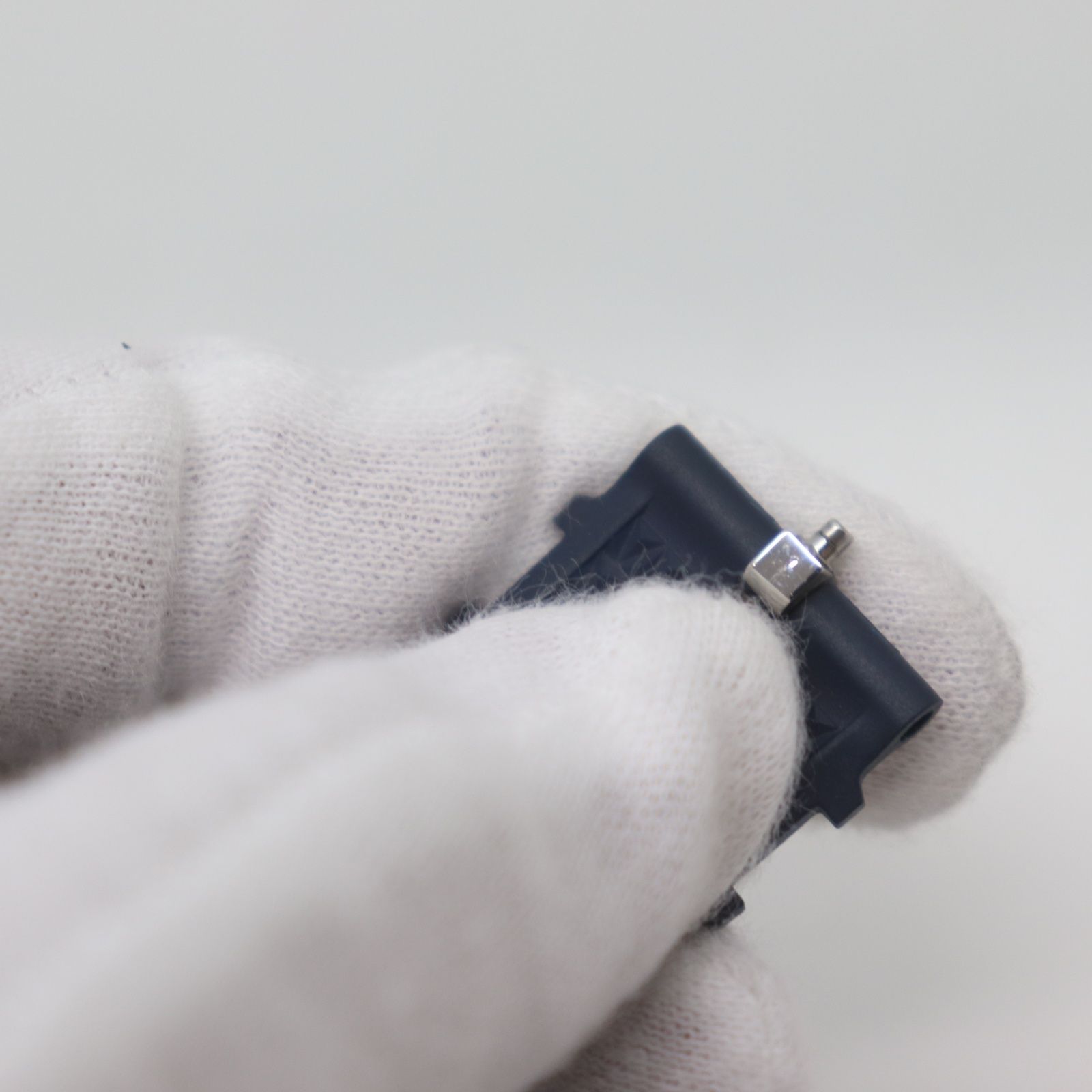 vacheron constantin ホワイトラバーベルト 2024年最新】ヴァシュロン