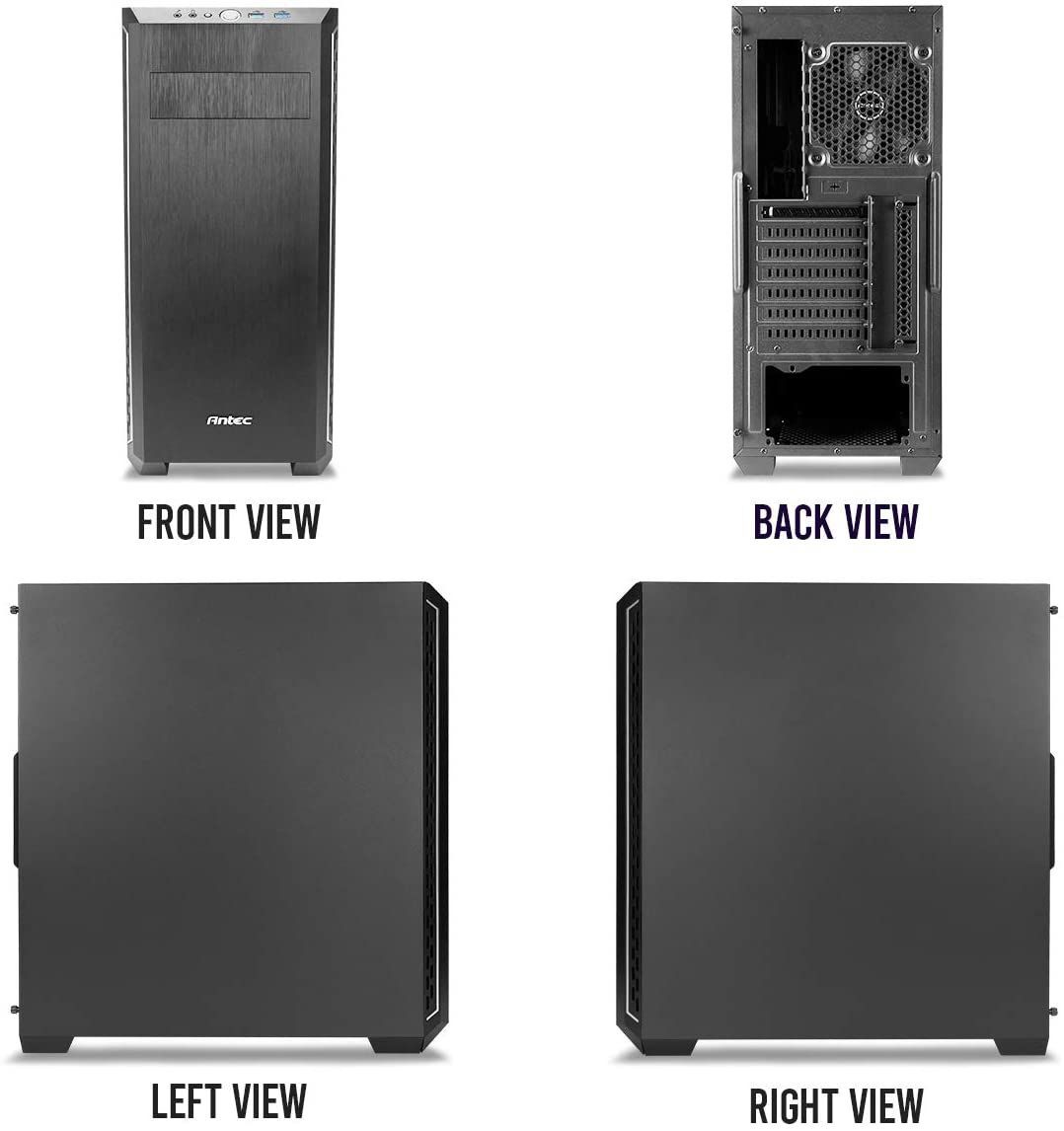 新品 i7 11700KF/16G/SSD1T/RTX3080/2019HB - メルカリ