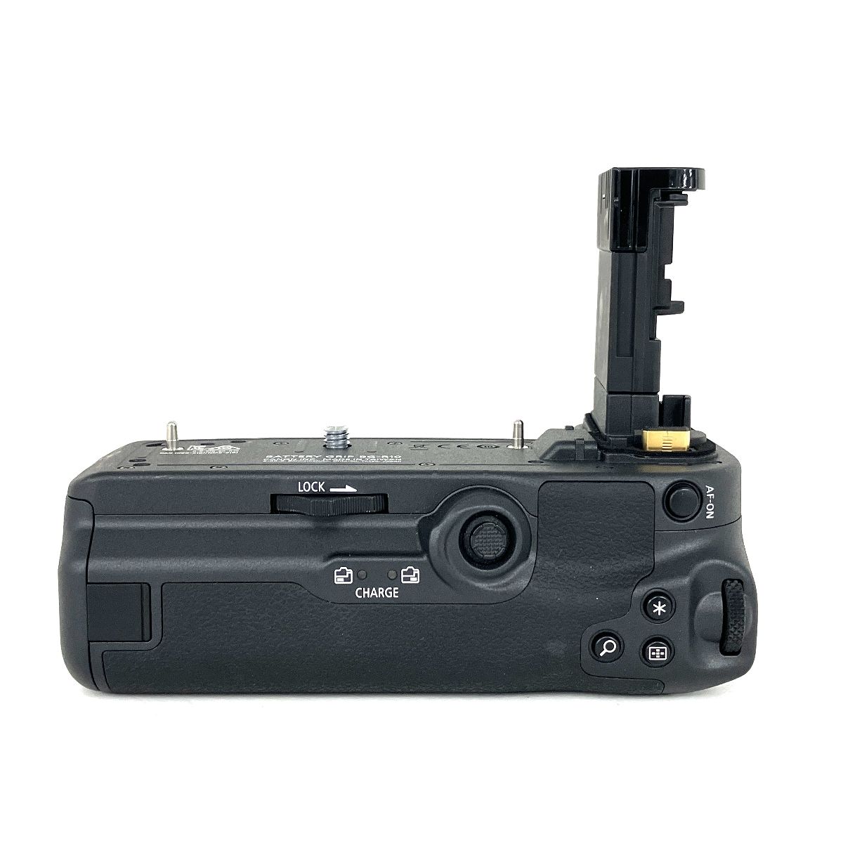 Canon