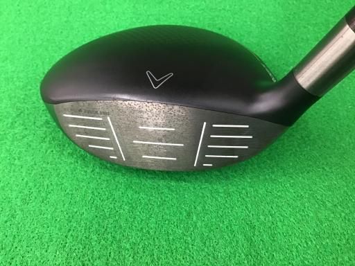 バイトパニック 14ポンド BITE PANIC 中古 箱有 ストーム バイトパニック 14ポンド BITE PANIC 中古 箱有 ストーム - メルカリ