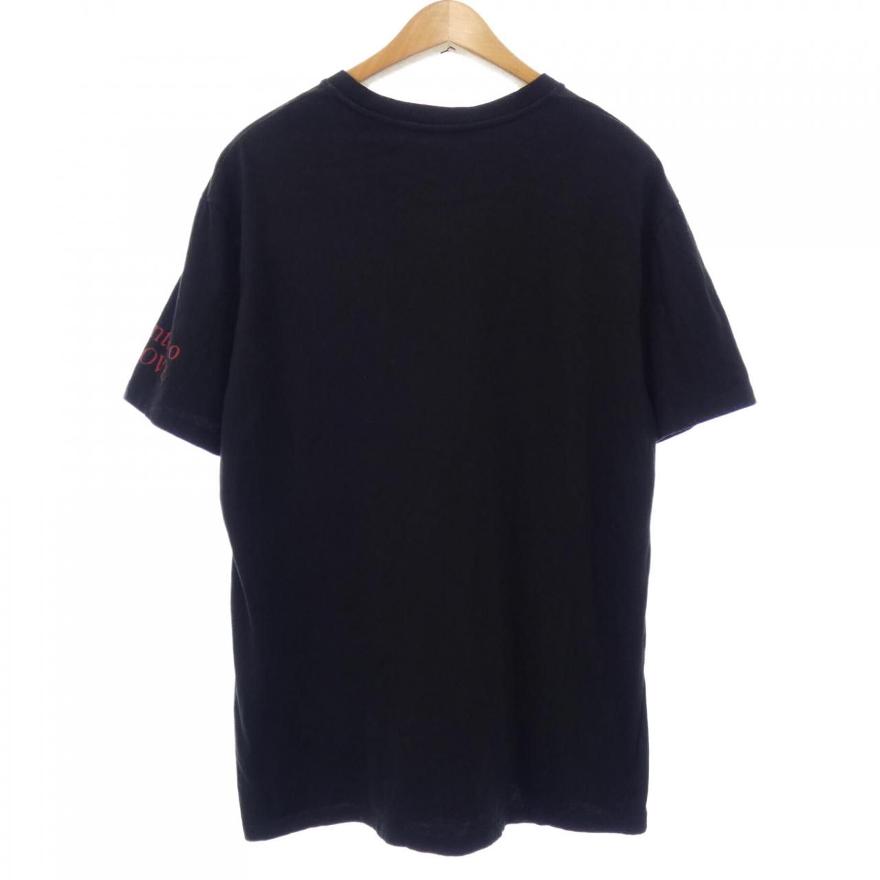 ヴァレンティノ VALENTINO Tシャツ VALENTINO ヴァレンティノ T