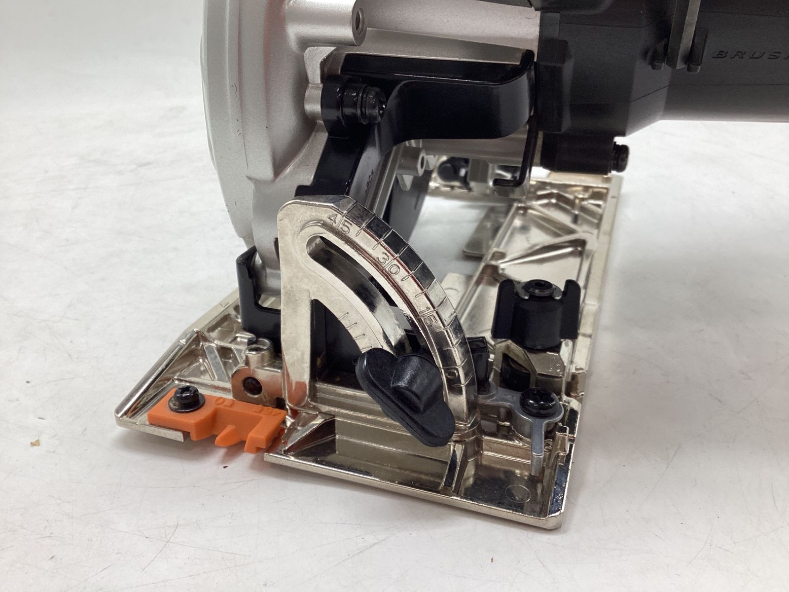 エコツール豊田インター店