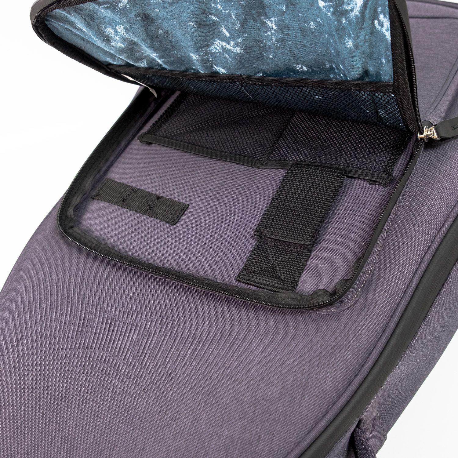 Martin GIG BAG 12B0047 000サイズ用 マーチン ギグバッグ - メルカリ