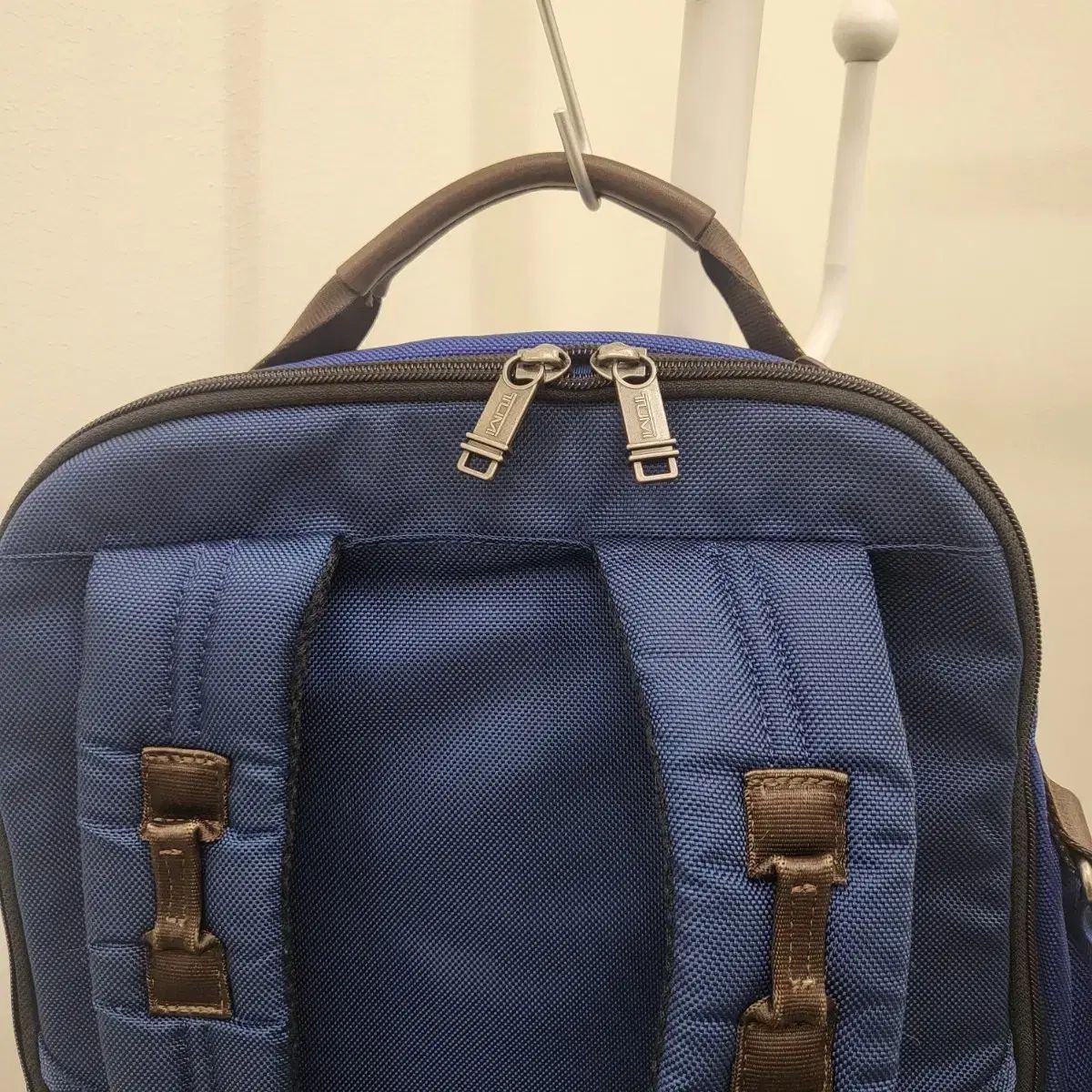 BURTON バックパック スノーボード Burton ak Tour 33L back pack