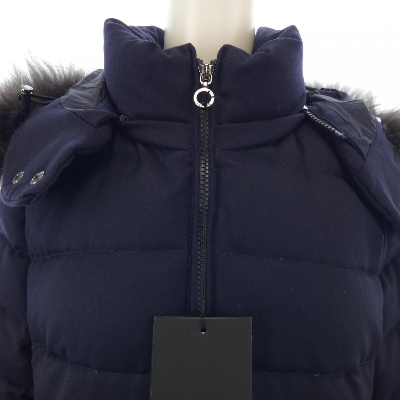 TATRAS LTAT20A4571-D