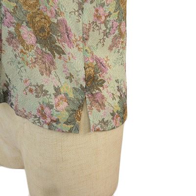 美品☆PARTOUブラウス