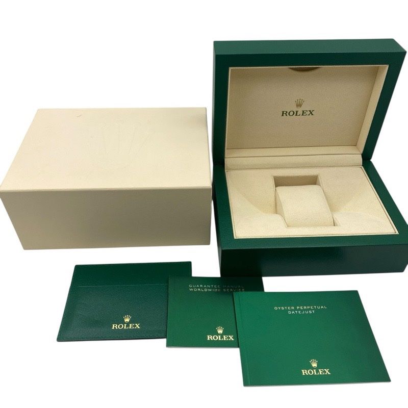 ロレックス 箱のみ Mサイズ ① 楽天市場】ROLEX ロレックス ロレックス ROLEX 純正箱 空箱 旧式