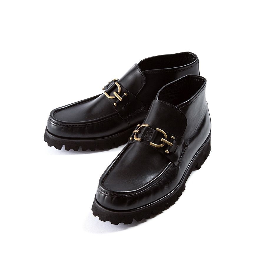 ななきち様限り】井上尚弥 直筆サイン入 ピンズセット