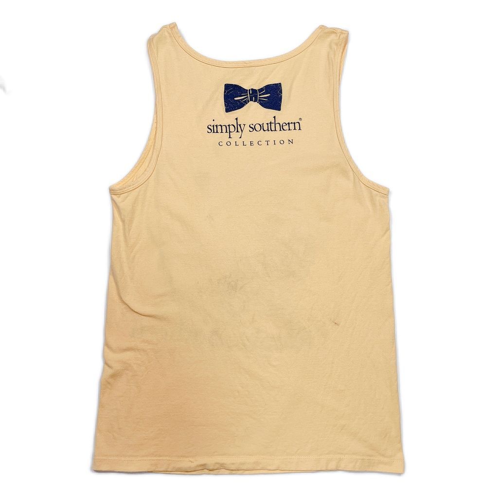 Ssize flamingo tanktop フラミンゴ タンクトップ 24082401 - メルカリ