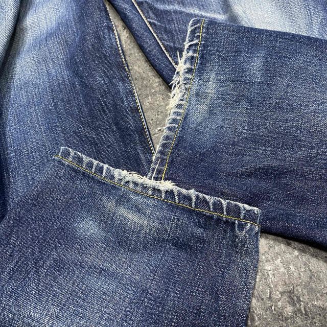 FRAGMENT & VANQUISH BY DENIM デニム ハーフパンツ 楽天市場】DENIM BY VANQUISH & FRAGMENT ショートパンツの通販