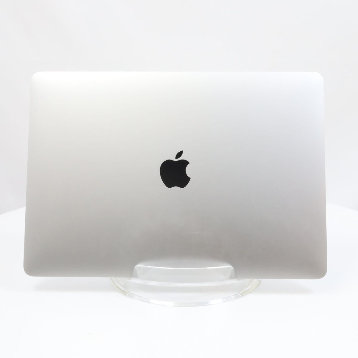 MacBook Pro 2020 13インチ メモリ32GB USキーボード(MacBook MacBook Pro 2020 13インチ メモリ32GB USキーボード(MacBook