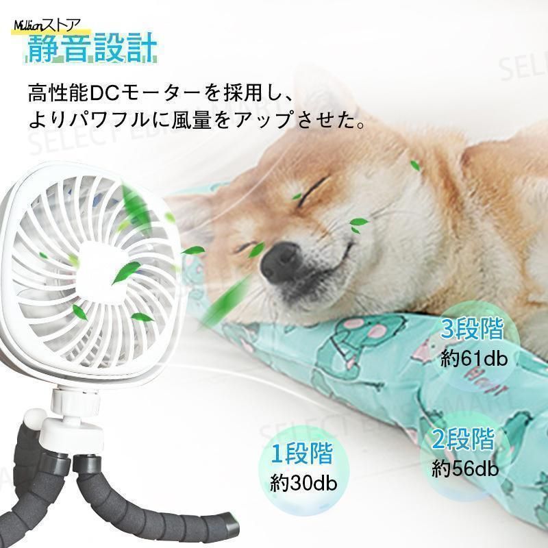 クール 熱中症対策