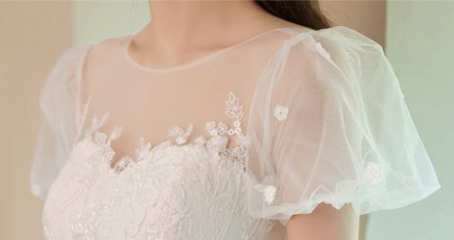 演奏会 Aライン