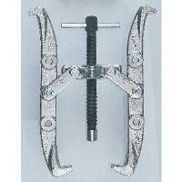 スーパーツール ギヤープーラ 2本爪爪長型 GL 4