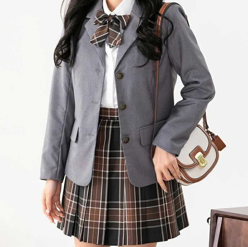 絶版・希少】躁うつ病とてんかん クレペリン著 みすず書房 精神