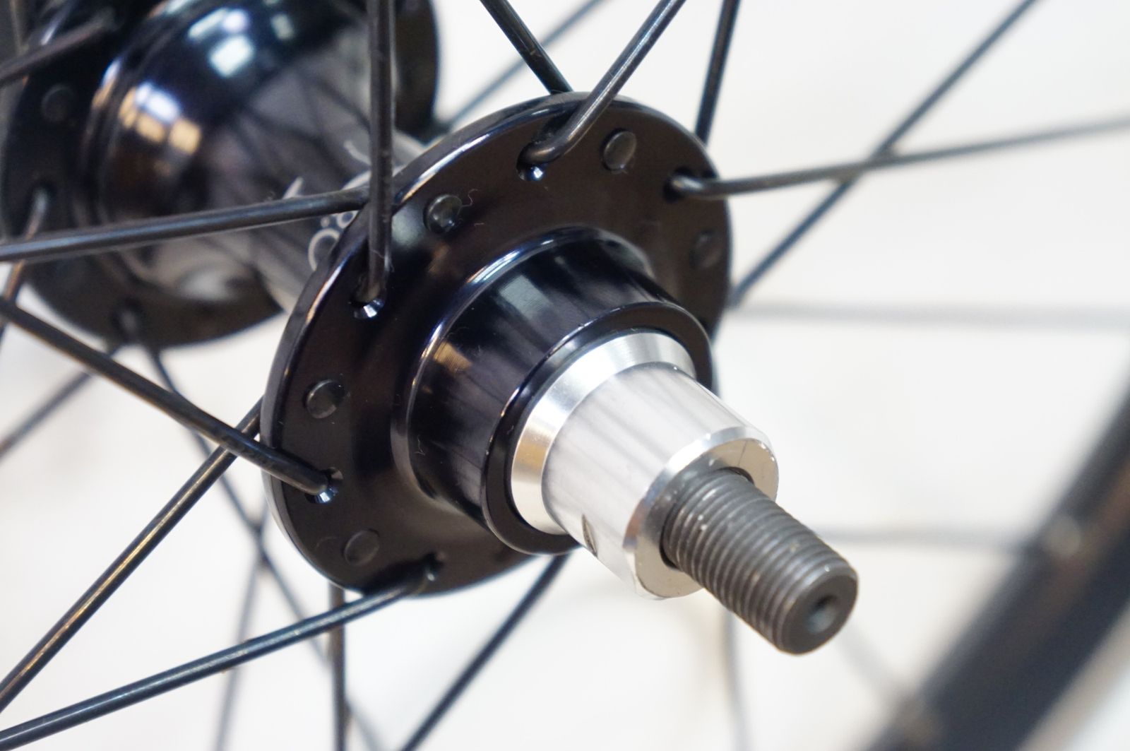 | バイチャリ熊谷店