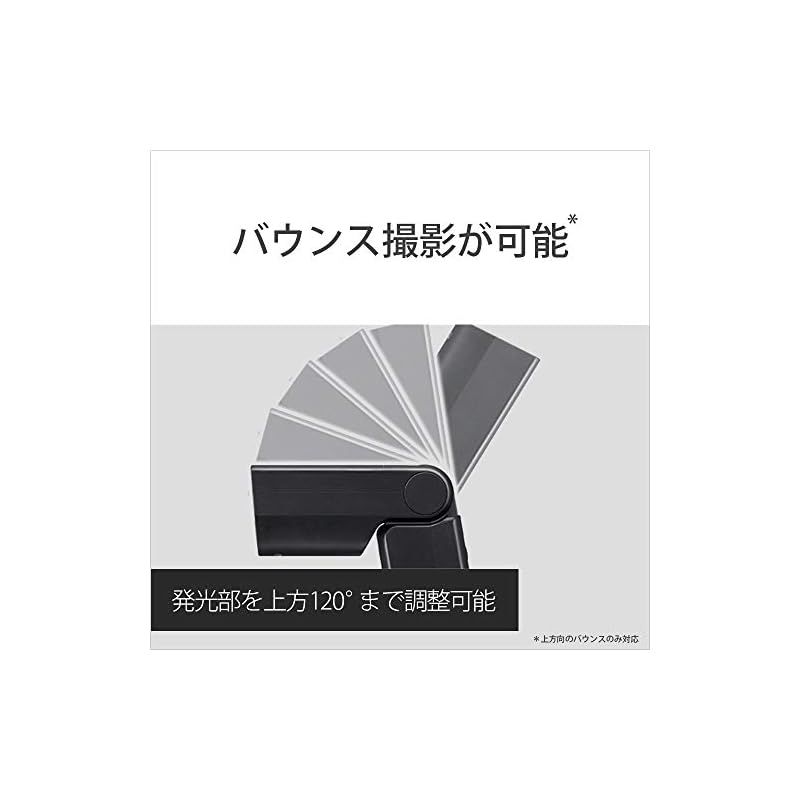 SONY ソニー