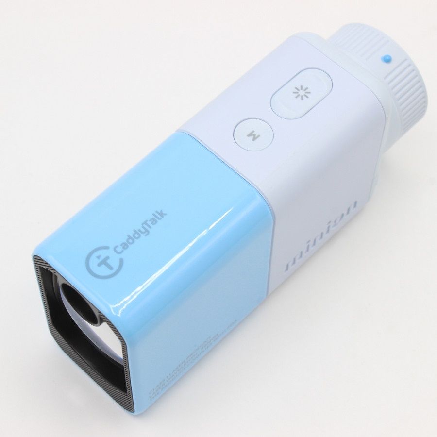 早い者勝ち！アルインコDR-635HハイパーワーJなし 早い者勝ち