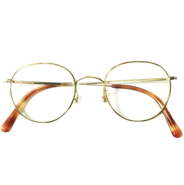 Buddy Optical バディーオプティカル Princeton プリンストン メガネ G Enamel|Clear 度入り pure titanium チタン 眼鏡 サングラス mc68679
