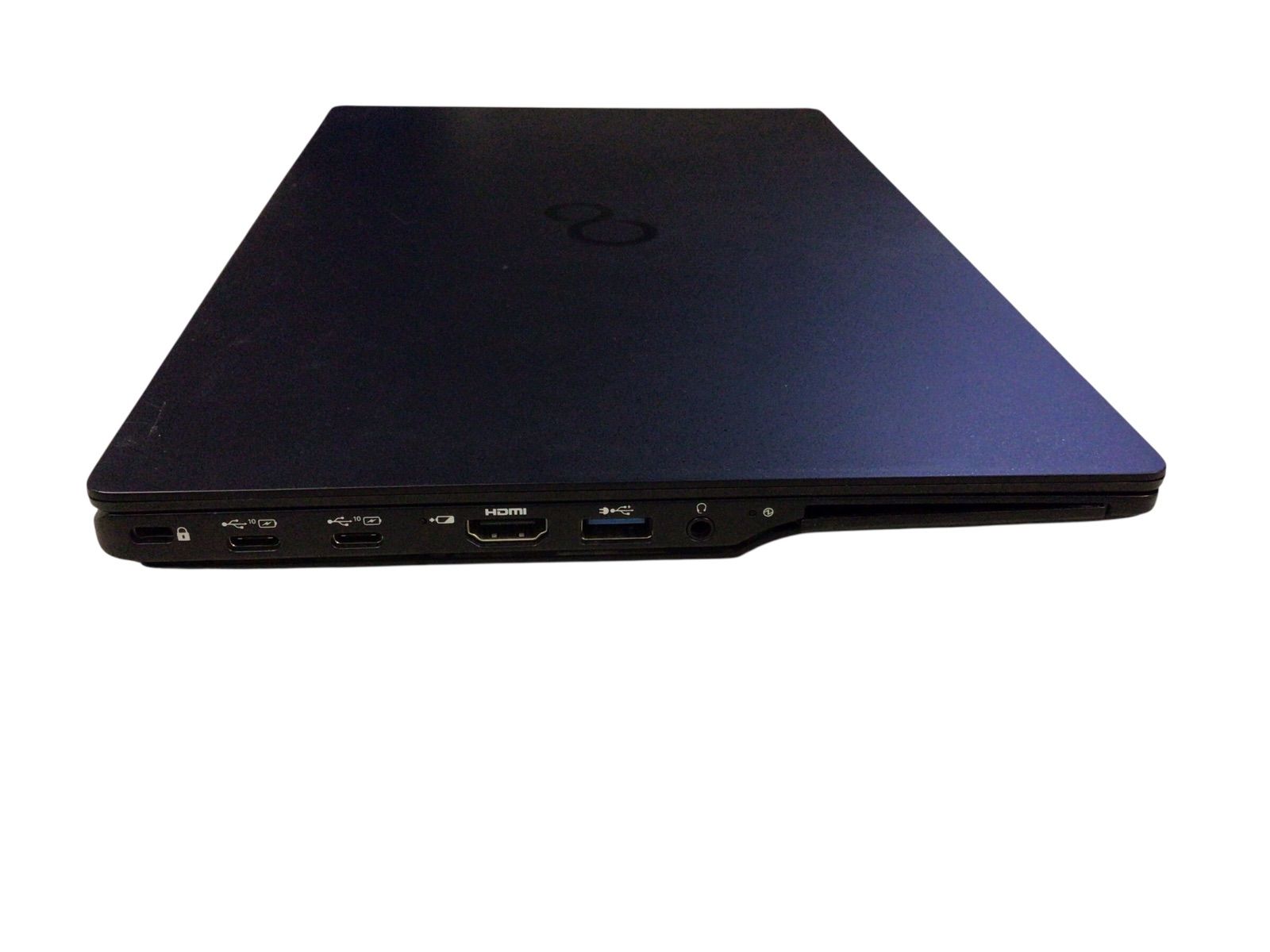ジャンク　 富士通 LIFEBOOK　　 U9311M　FMVC13005 ジャンク 富士通 LIFEBOOK U9311M FMVC13005 - メルカリ