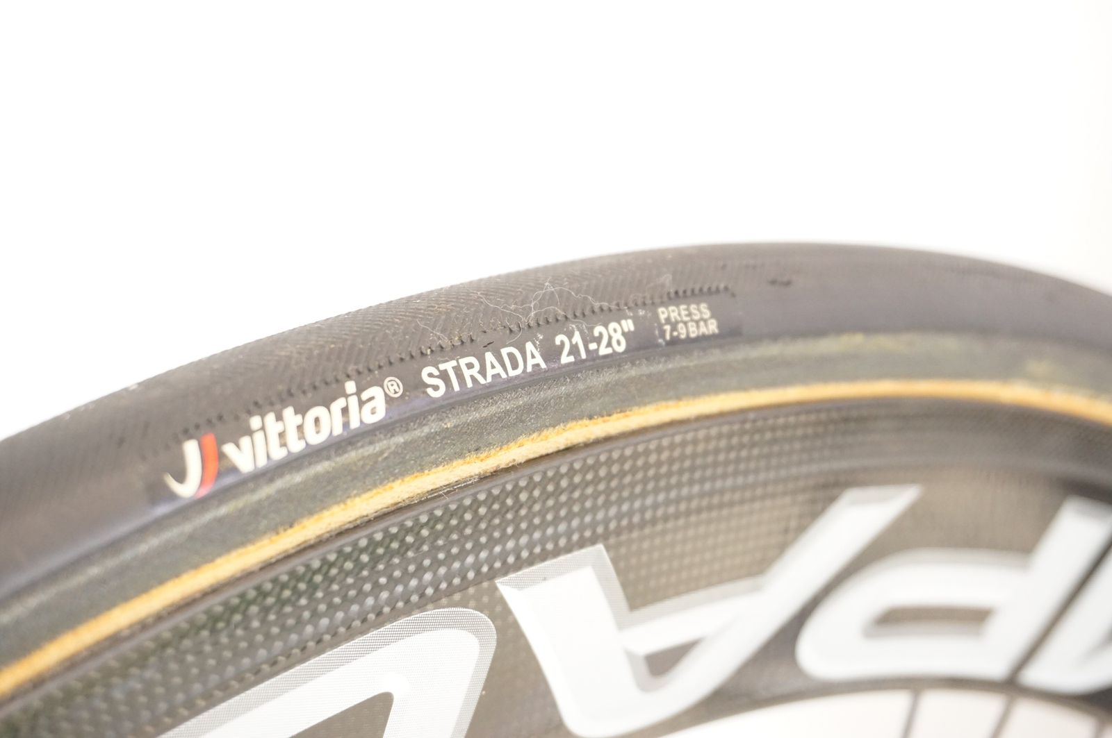 カンパニョーロ BORA