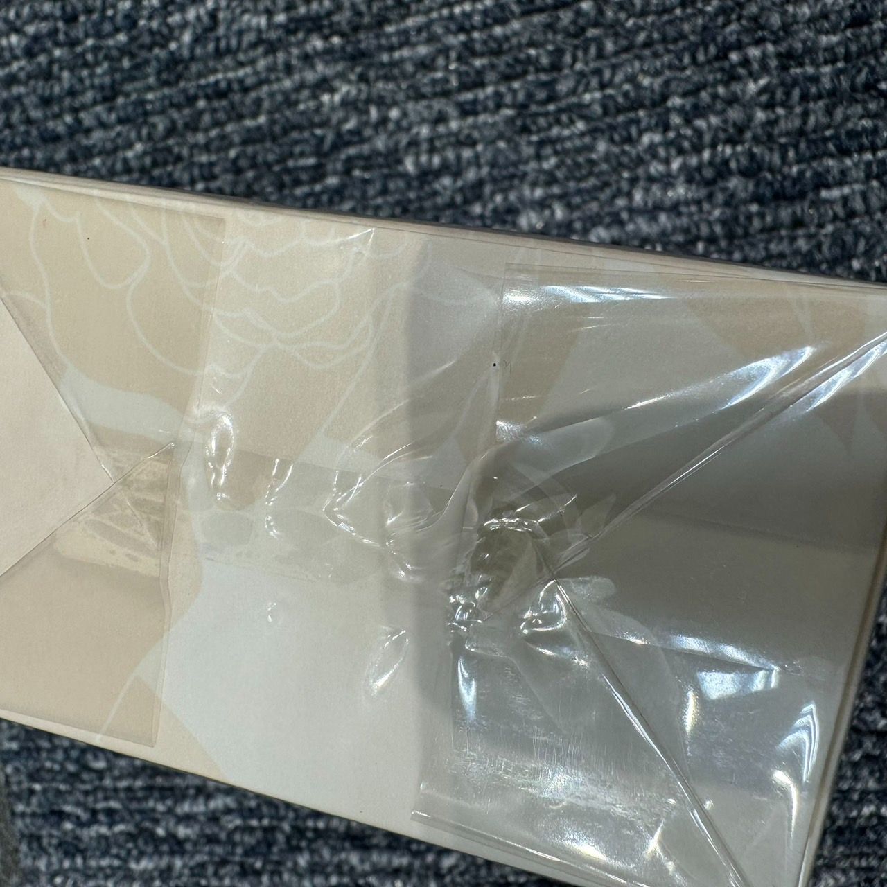 未開封】クロエ オードパルファム ローズ エディション 50ml 未開封】クロエ オードパルファム ローズ エディション 50ml