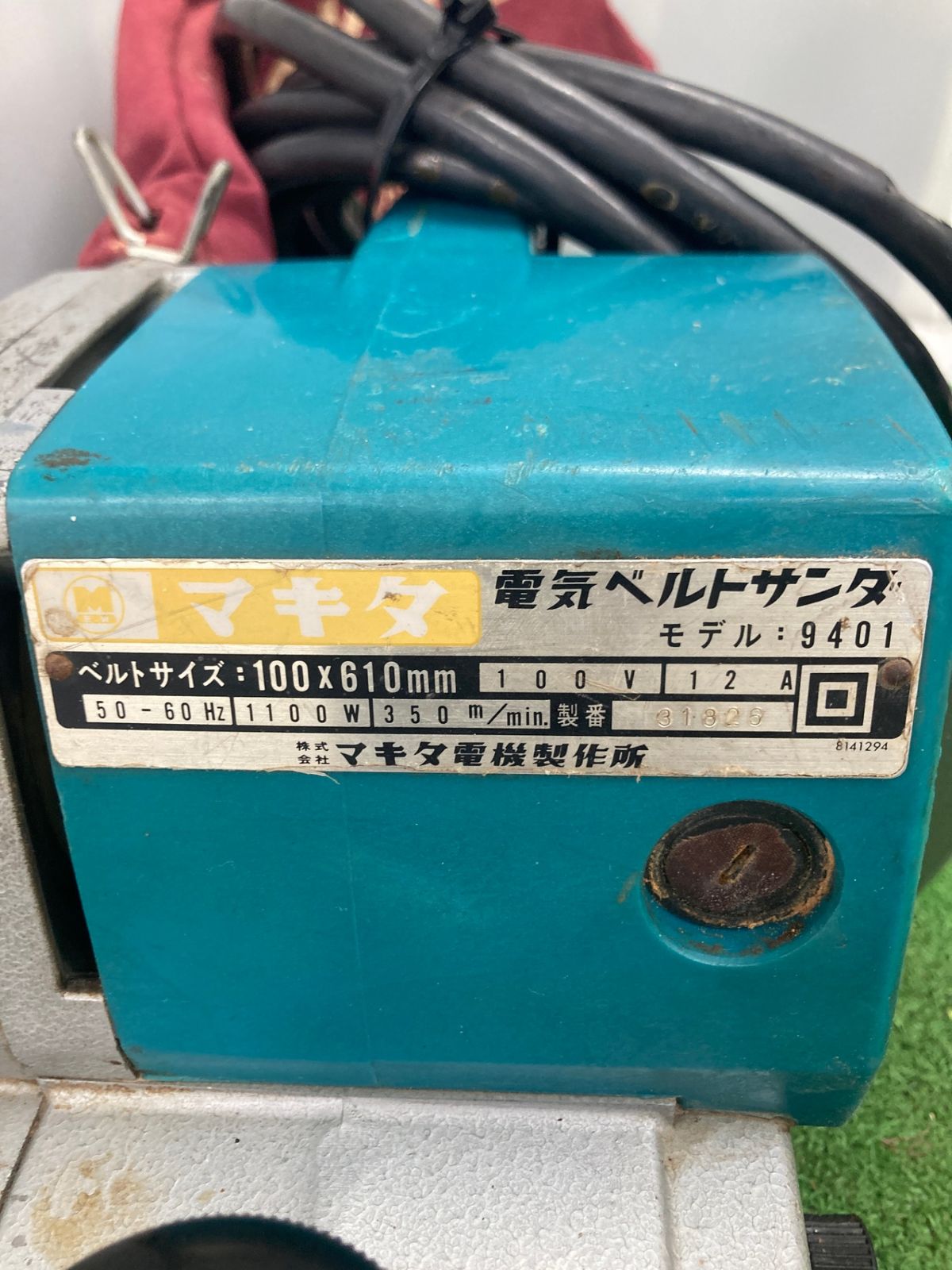 モデル