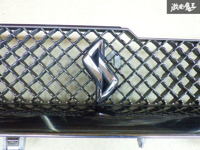 ストア出品】 NISSAN 日産 純正 ER34 スカイライン 後期