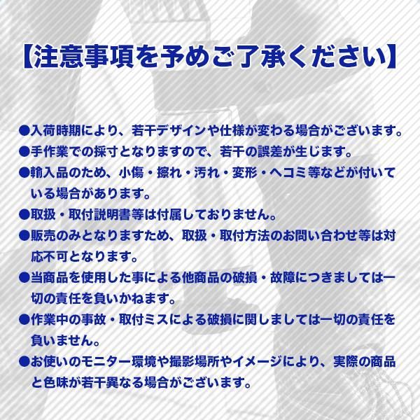 ハンマドリル ハンマードリル