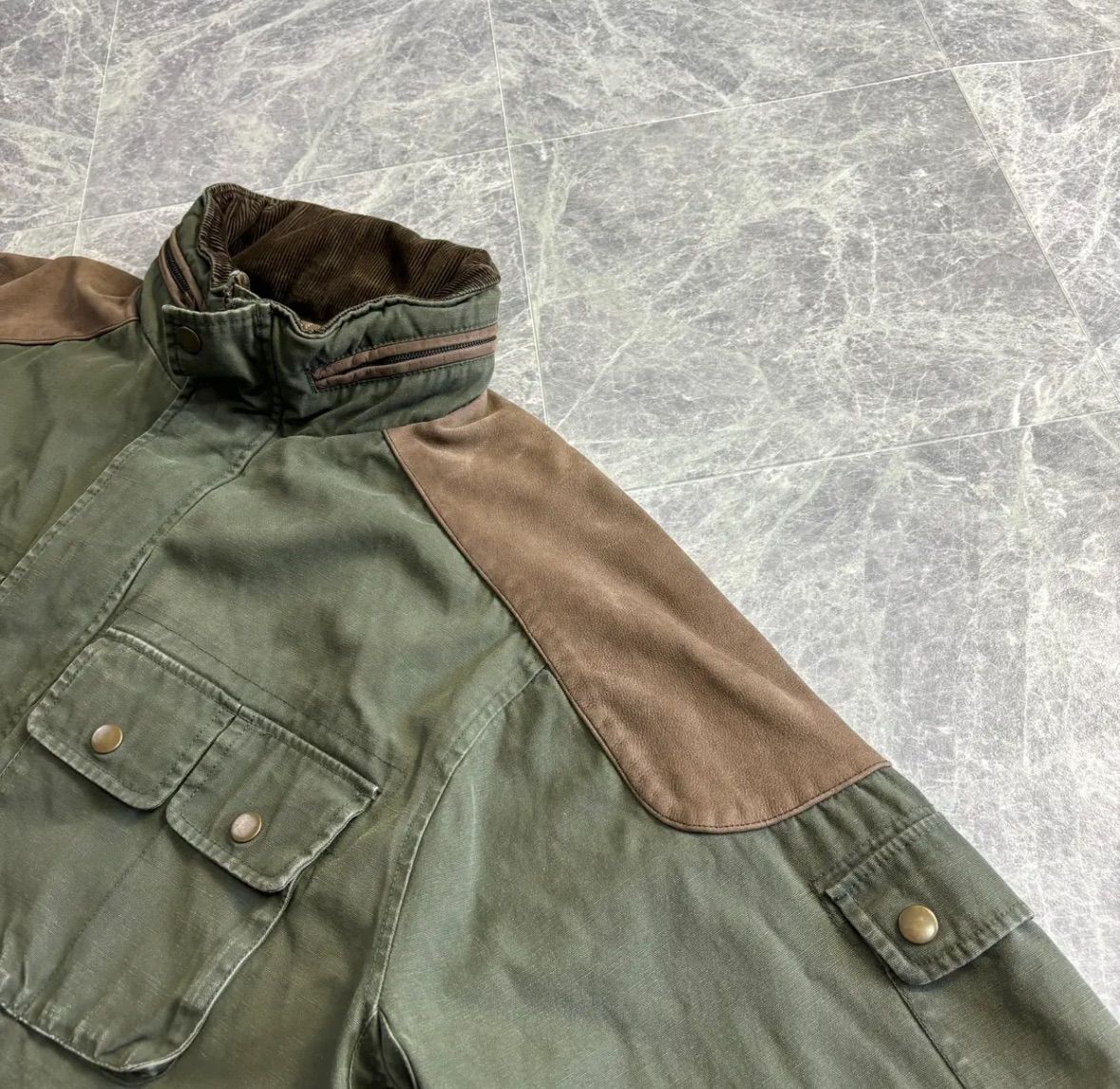 90s Eddie Bauer LEGEND フィッシング ベスト XL ベージュ カーキ サファリ ハンティング エディーバウアー 80s 00s オールド ビンテージ 楽天市場】【7/10 26h限定10%OFFクーポン配布】 70s 80s エディ