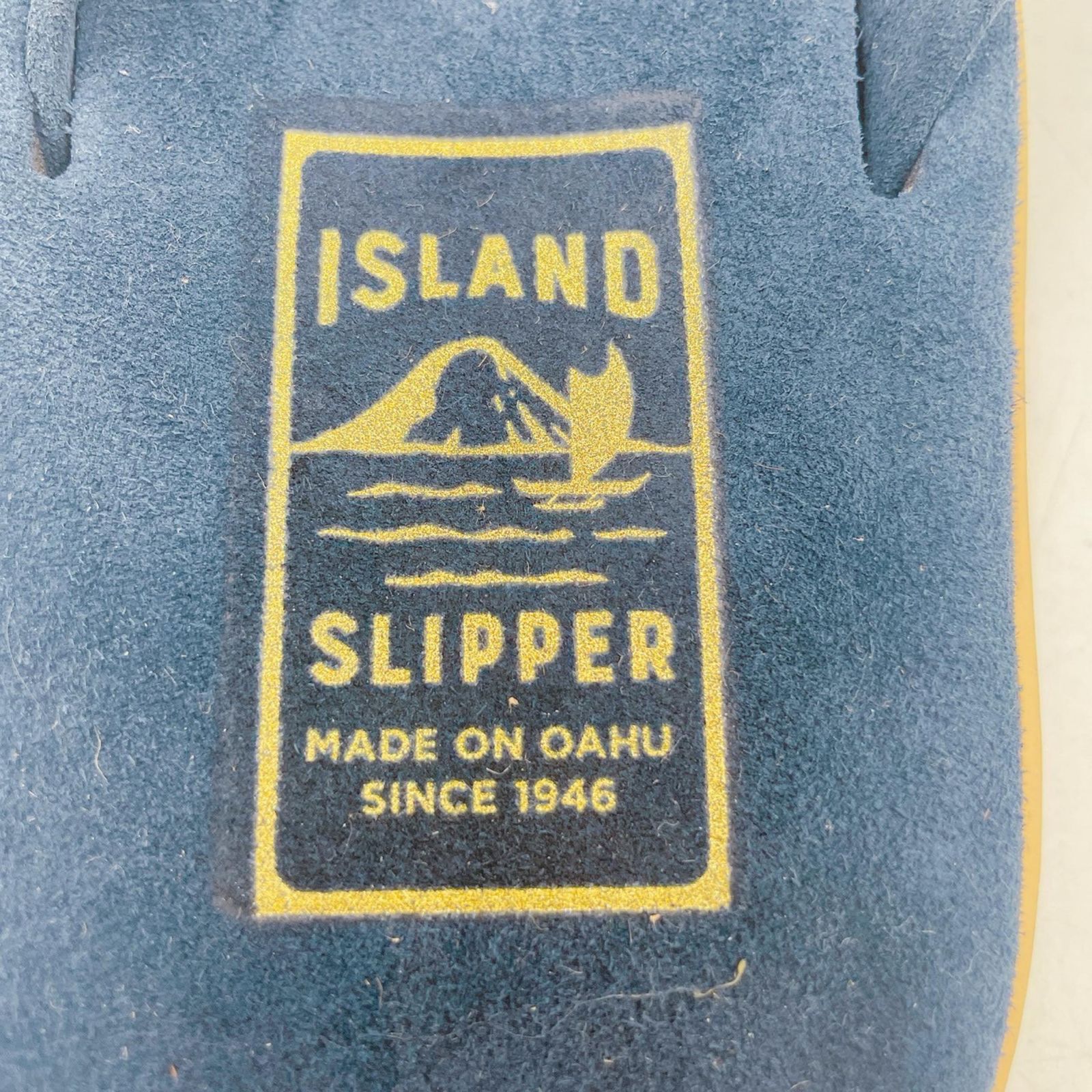 トングサンダル PT