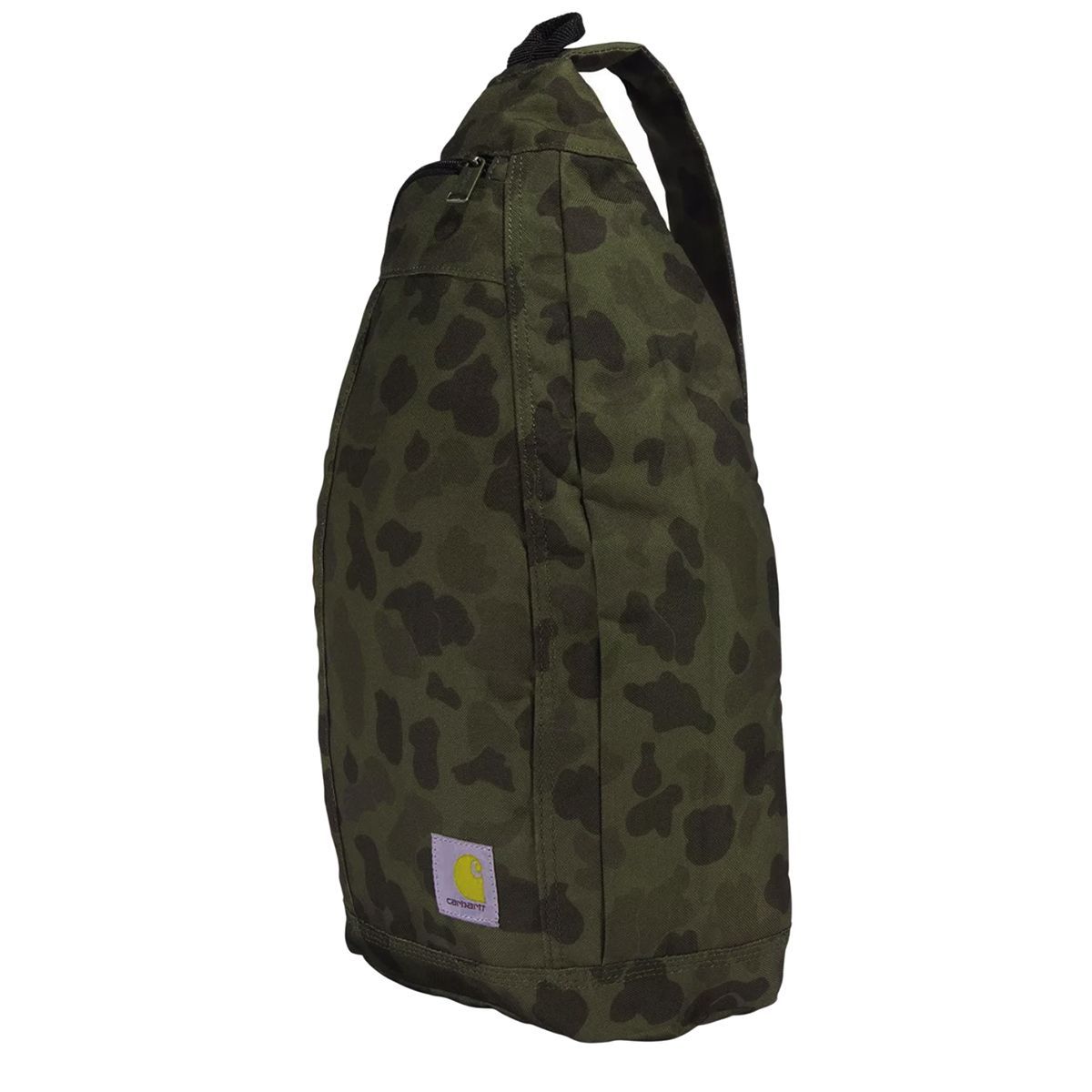 PROCESS FV 152×BURTON CARTEL サイズM Men's Burton Process Flying V