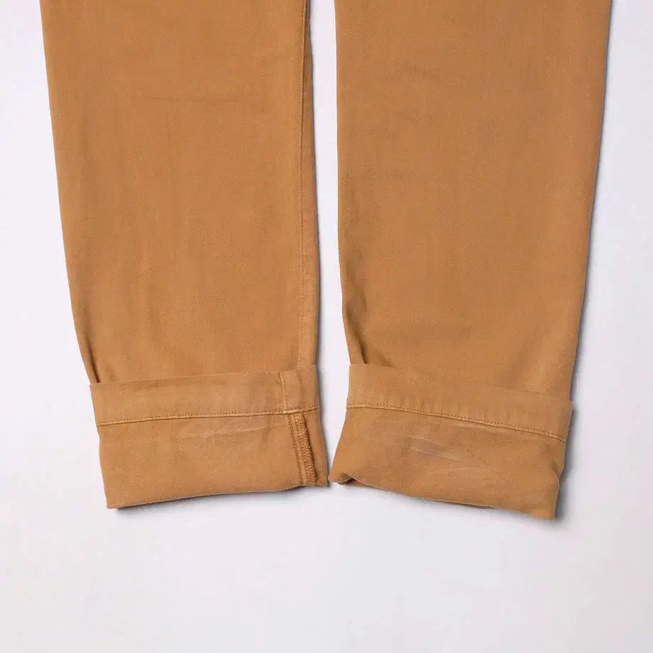 リーバイスLMC ウォッシュドチノ