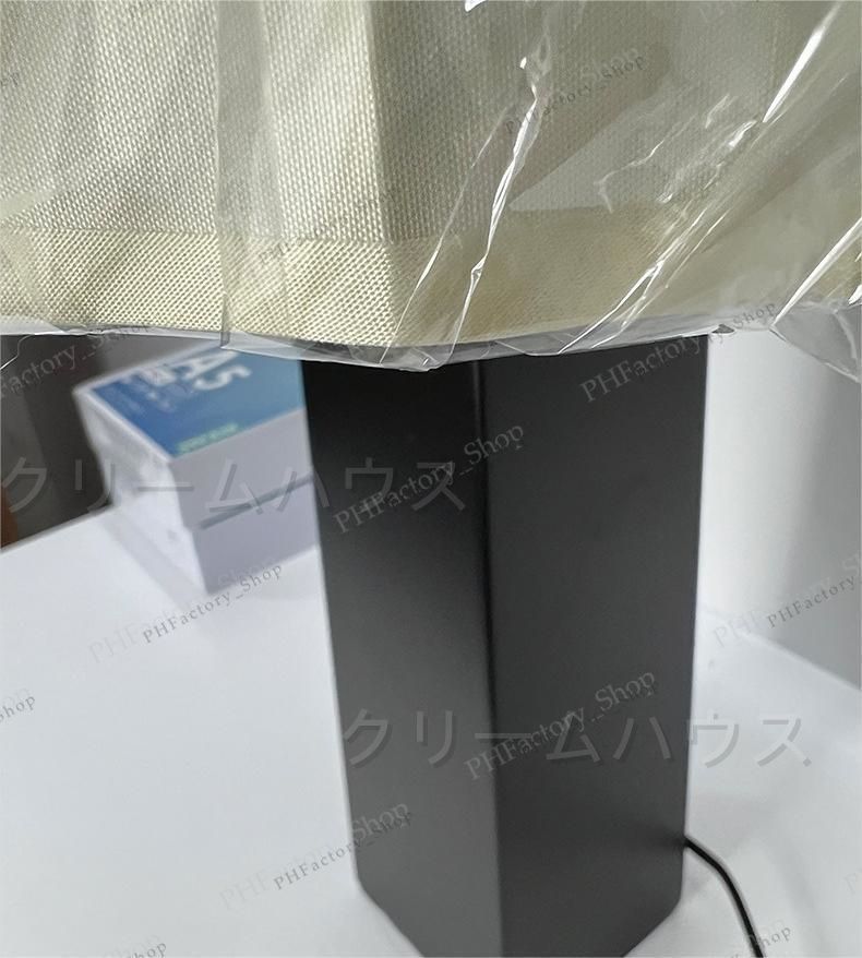 照明 照明スタンドライト