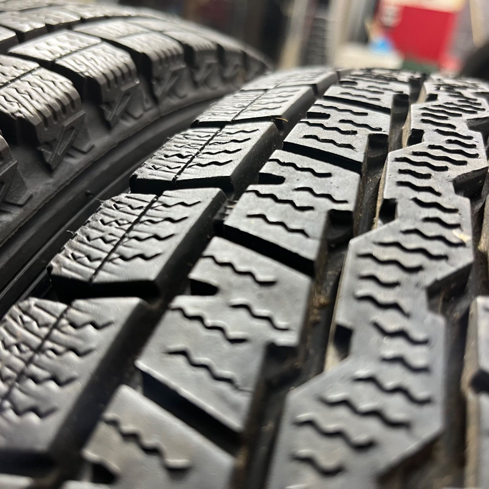 ウインターマックスSV01