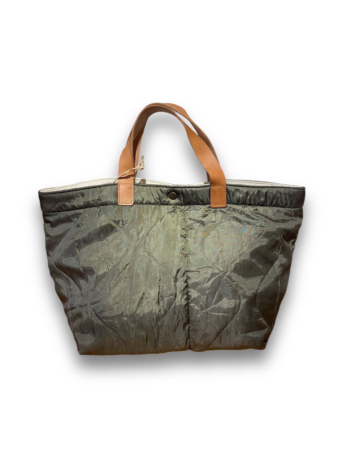 レイバン RX5443D-8267 ライトグレー調光サングラス ケース無し m20869619470_1.jpg?1752563516