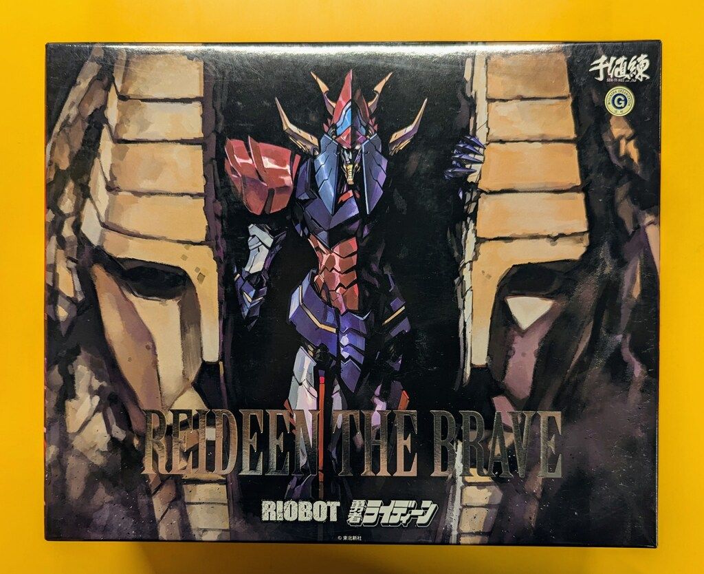 ストア メガサーナイトex sar psa10