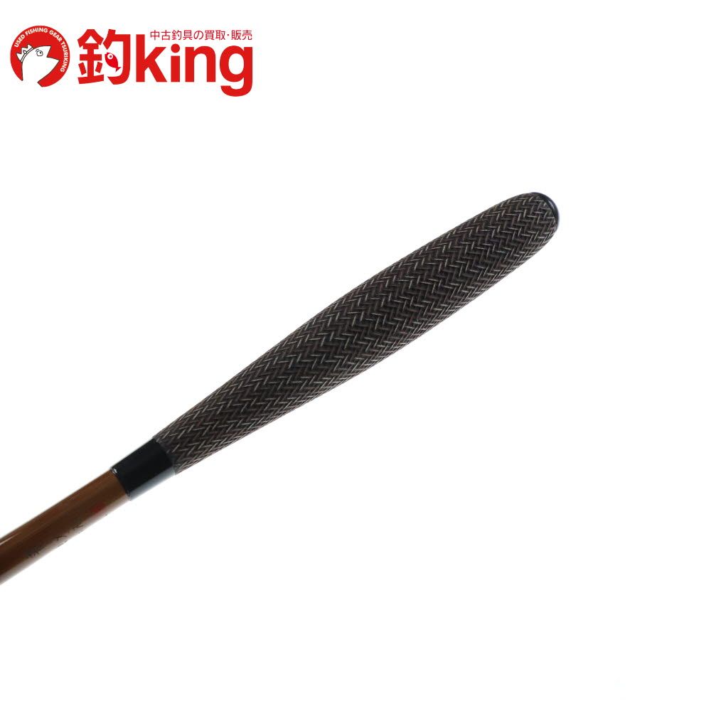 SHIMANO - 【中古/未使用品】 シマノ 普天元 独歩 9   /V061L シマノ 普天元 独歩 9 /V061L 未使用 へらぶな へら鮒 ヘラ釣り