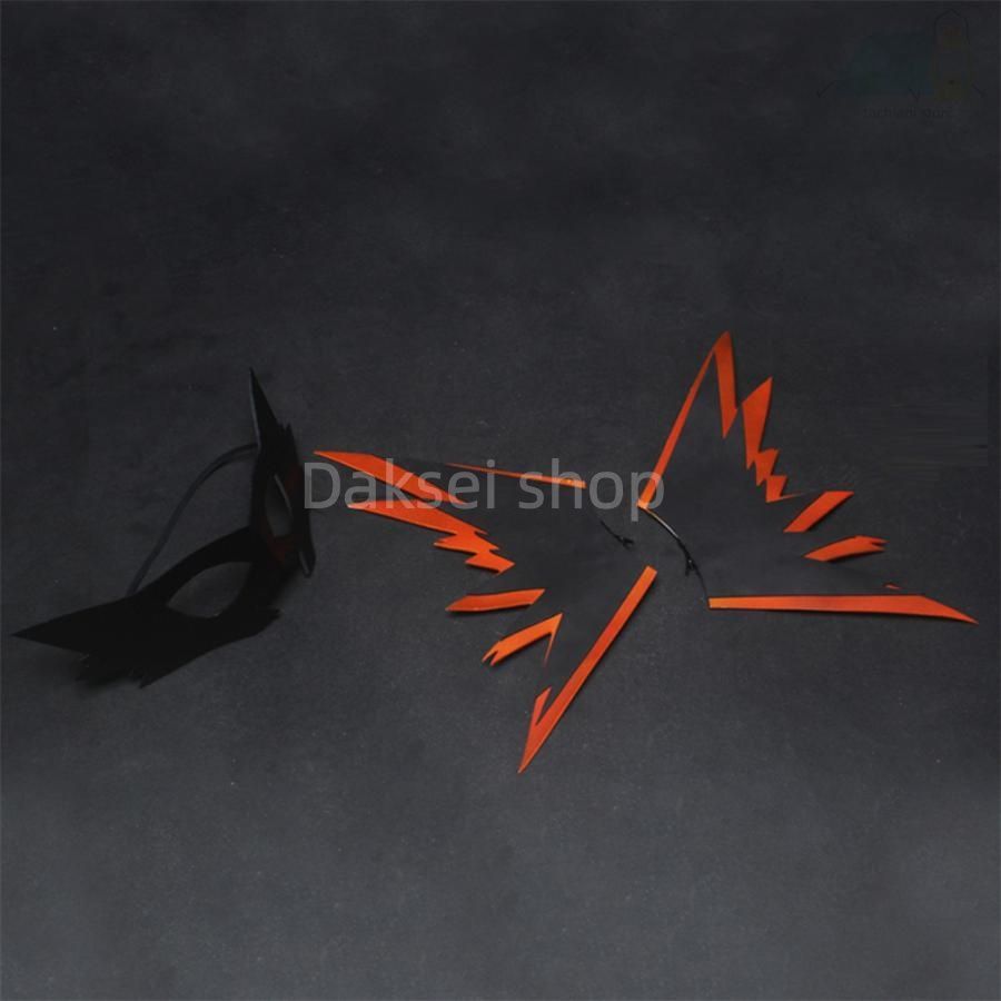 僕のヒーローアカデミア