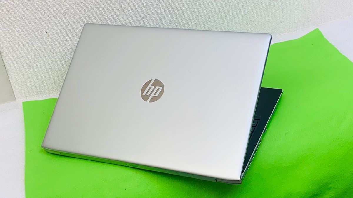 HP PROBOOK 450 G5 i5第8世代 インテル Core i5-8250U HP ノートパソコン メモリ16GB SSD256GB Webカメラ 15.6 インチ HP LAPTOP