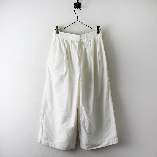 WOMEN'S / limited】TOUJOURS（トゥジュー）“AUTHENTIC LIGHT