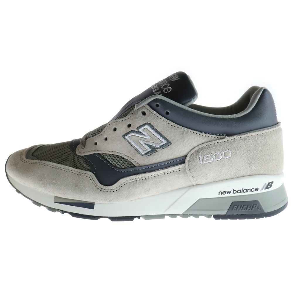 New Balance (ニューバランス) U1500PGL 1500 ローカット New Balance (ニューバランス) U1500PGL 1500 ローカット