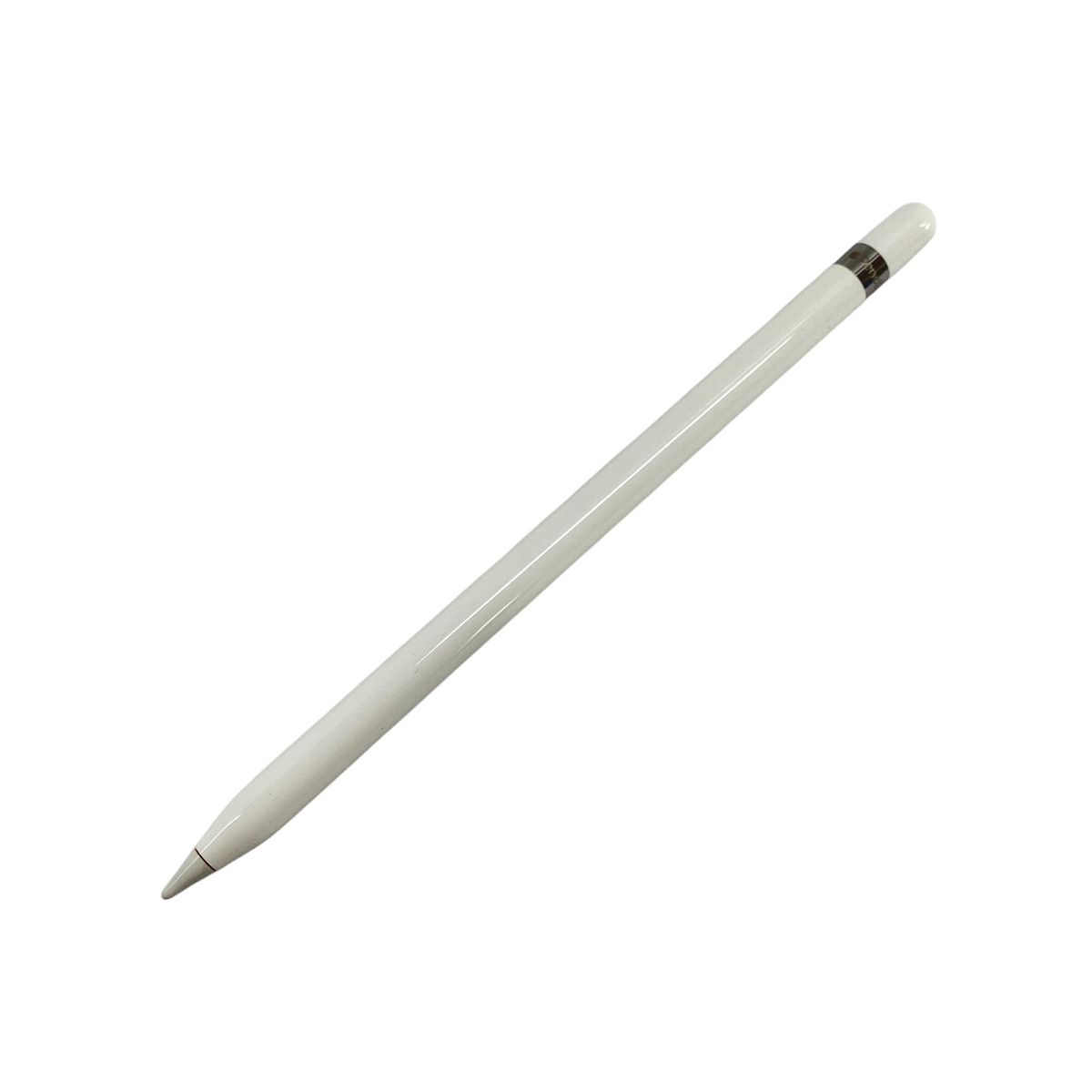 Apple MK0C2J/A アップルペンシル 第1世代 タッチペン アップル