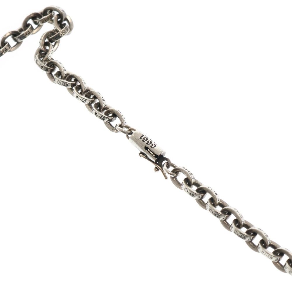 ヴァイス デッキ パーツ 半分光り物 未開封スリーブ付き ヴァイス