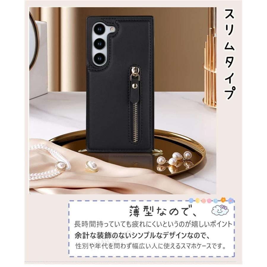 Galaxy S23 Ultra 512GB 本体とケース付き Samsung Galaxy S23 Ultra - 512 GB - Graphite (Unlocked) for