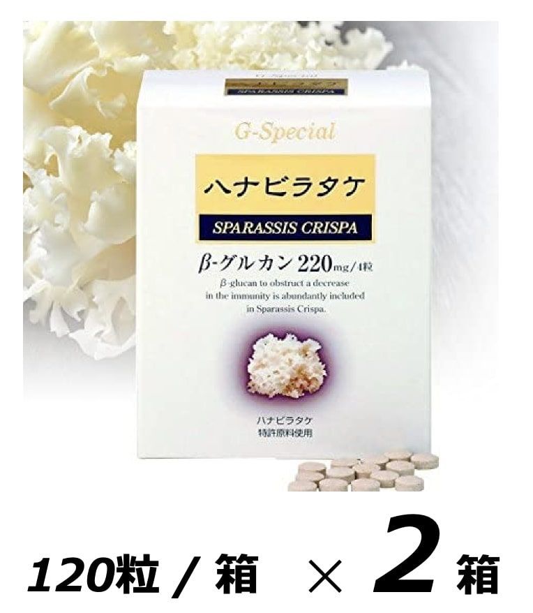 ドメーヌ トーズ ジュヴレ シャンベルタン 2015 750ml 13%【K2】