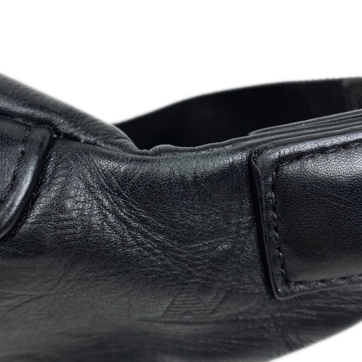 長商デパート チアリーディング キティちゃん CHOSHO パンサーズ 長商