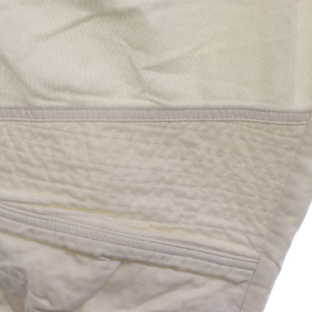 本人期　HELMUT LANG archive アストロバイカーパンツ　90s Helmut Lang F/W 1999 astro biker leather pants — JAMES VELORIA