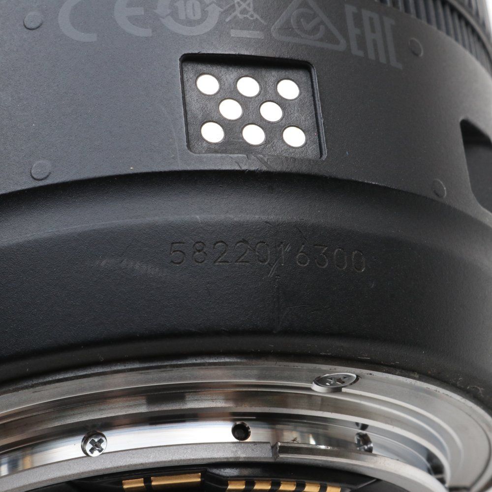  Canon 標準ズームレンズ EF S 18 135㎜ F 3 5 6 IS USM APS C対応 その他 カメラ